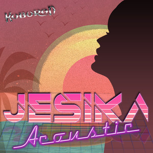 Jesika (Acoustic)