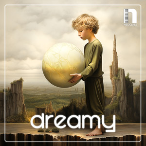 The Rain,The Park (Dreamy)