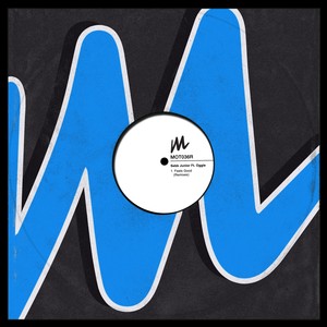 Feels Good (Jack Truant Remix)