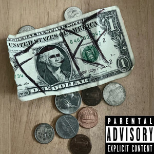 Loose Change - EP (Explicit)