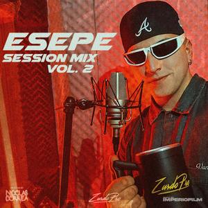Session mix vol.2