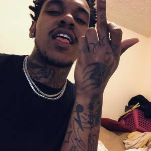 Situations (Explicit)