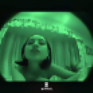 do that(feat. Chubby, K Cologne & Mango) (Explicit)