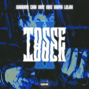 Tosse Track 2 (Explicit)