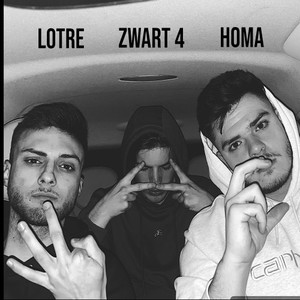 La tienne(Kobe) (Explicit)