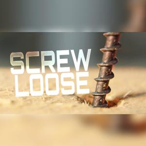 Screw Loose