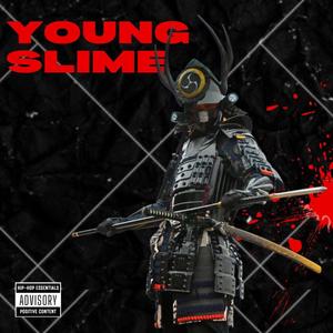 Epidemic V8 (Explicit)