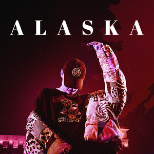 alaska (Explicit)