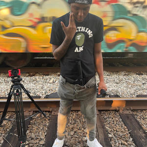 SSMK (Explicit)