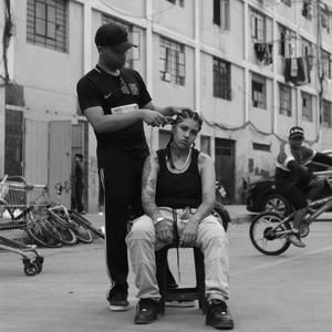 Intro (Necessary) (Explicit)