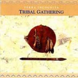 Tribal Gathering