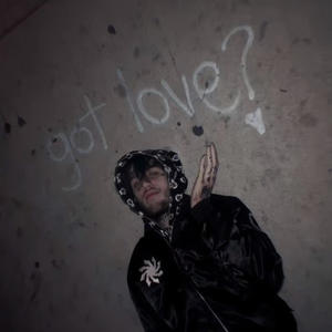 got love? (feat. sosagabe & keysvo) (Explicit)