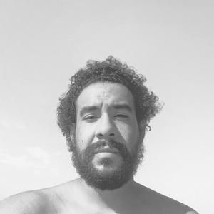 iwentthroughhellforyou,Eurydice