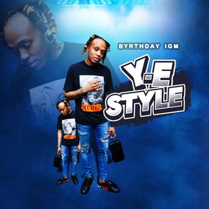 Y E Style (Explicit)