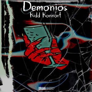 Demonios