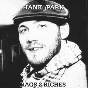 Friend To A Friend(gill.x)