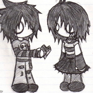 always mine <3 (Explicit)