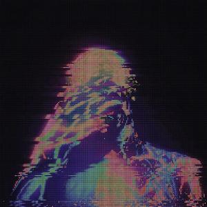 Follower (KilLZ Remix)