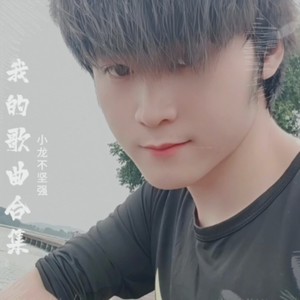 江湖如梦 (DJ戏腔版)