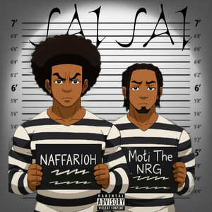 Sai Sai (Explicit)