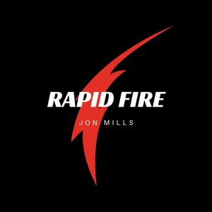 Rapid Fire