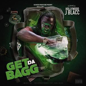 Get Da Bagg (Explicit)