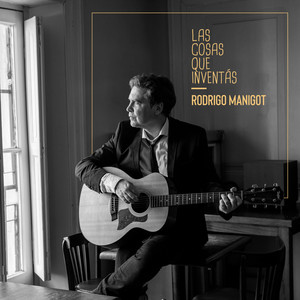 La Canción del Perdón