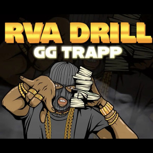 RVA DRILL (Explicit)