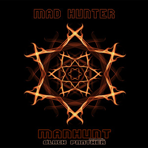 Manhunt (Original Mix)