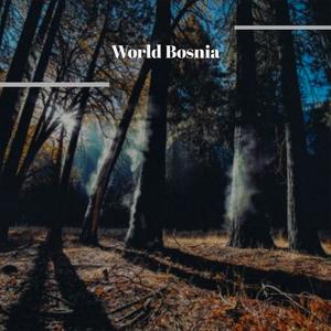 Exclusively Themselves