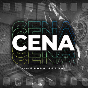 Cena