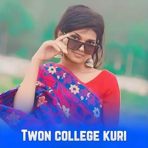 Twon College Kuri