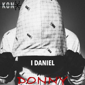 Donny (Explicit)