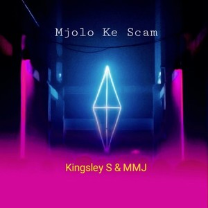 Mjolo Ke Scam