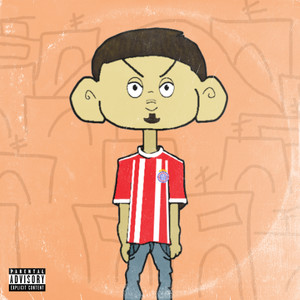 REAL PLUG (Explicit)