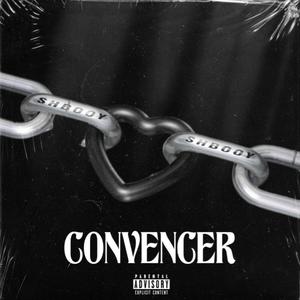 Convencer (Explicit)