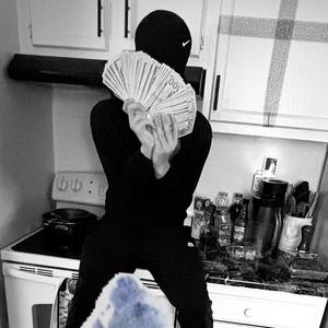 SHARKYLIFE (Explicit)