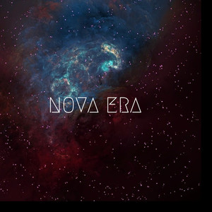 Nova Era (Explicit)