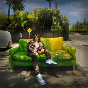 Silhouette (Explicit)