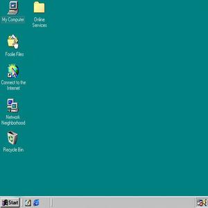 EyeAmDrunk (feat. FoolieDude) (Explicit)