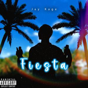 Fiesta (Explicit)