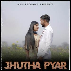 Jhutha Pyar