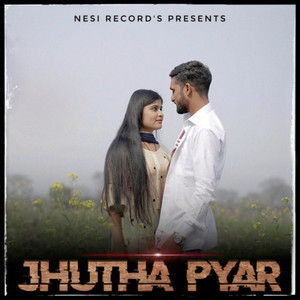 Jhutha Pyar