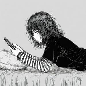 You Should Never Cry (feat. Noon)