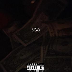 #000 (Explicit)