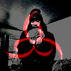 Heartless (Explicit)