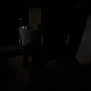 The truth (Explicit)