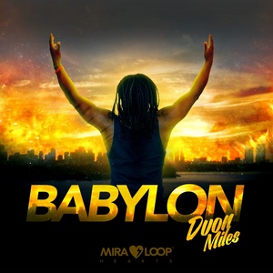 Babylon