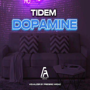 Dopamine (Exclu)