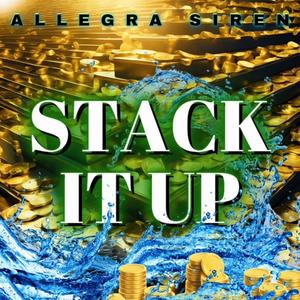 Stack it Up (Explicit)